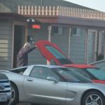 CambriaCN_0194 (November 06, 2016)